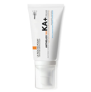 La Roche Posay Anthelios 100 KA+ Cream SPF 50 50 ml Chivela