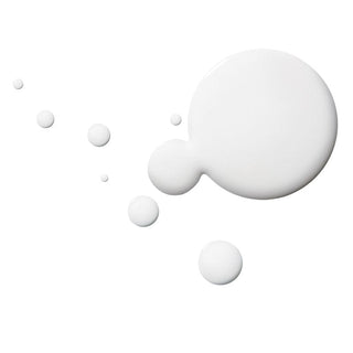 La Roche Posay Anthelios SPF 50 Sunscreen Lotion for Babies 50 ml 3 Pack - By Baano