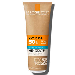 La Roche Posay Anthelios XL SPF 50 Sunscreen Lotion 250 ml Chivela