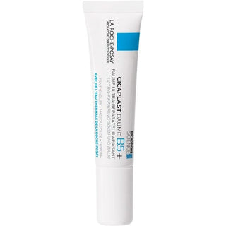 La Roche Posay Cicaplast Baume B5 15ml - By Baano
