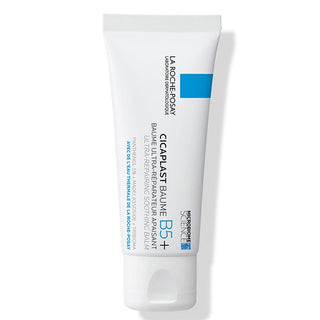 La Roche Posay Cicaplast Baume B5+ Cream 100 ml - By Baano