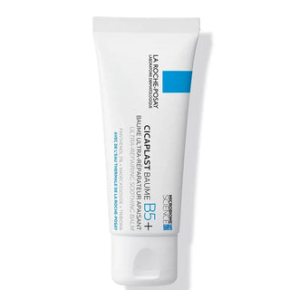 La Roche Posay Cicaplast Baume B5+ Cream 40 ml - By Baano