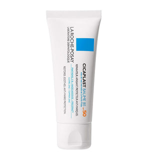 La Roche Posay Cicaplast Baume B5 SPF 50 Cream 40 ml Chivela