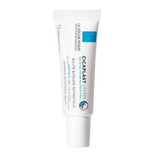 La Roche Posay Cicaplast Levres Lip Balm 7.5 ml - By Baano