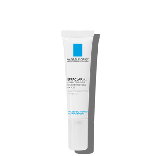 La Roche Posay Effaclar A.I Cream 15 ml Chivela