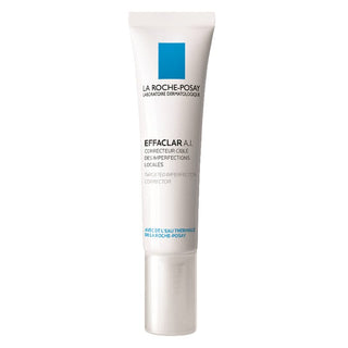La Roche Posay Effaclar A.I Cream 15 ml Chivela