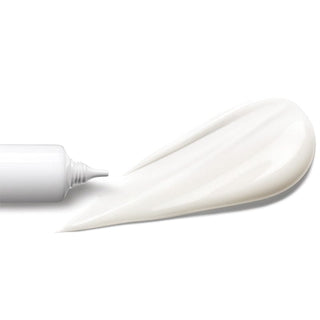 La Roche Posay Effaclar Duo+ M Cream 40 ml Chivela