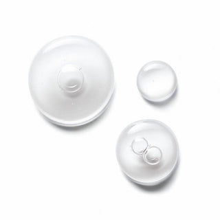 La Roche Posay Effaclar Exfoliating Anti-Blemish Serum 30 ml 3 Pack Chivela