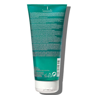 La Roche Posay Effaclar Micro Peeling Gel Body 200 ml - By Baano