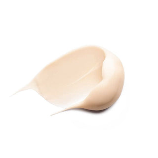 La Roche Posay Hyalu B5 Eye Contour Cream 15 ml 2 Pack Chivela