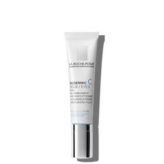 La Roche Posay Hyalu B5 Eye Contour Cream 15 ml Chivela
