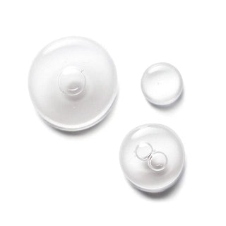 La Roche Posay Hyalu B5 Plumping Serum 30 ml - By Baano