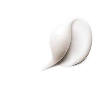 La Roche Posay Hyalu B5 Riche Plumping Cream 40 ml 2 Pack Chivela