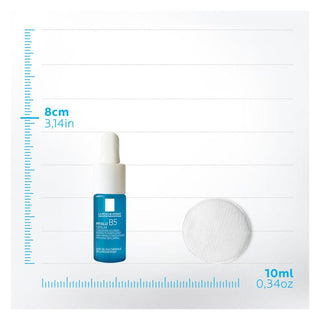 La Roche Posay Hyalu B5 Skin Hyaluronic Acid Serum 10 ml Chivela