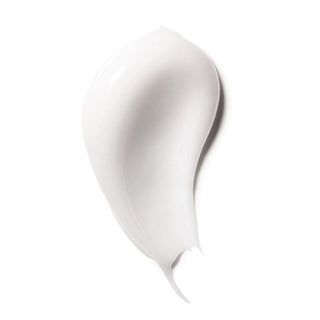 La Roche Posay Hydraphase Intense HA Light 50 ml - By Baano