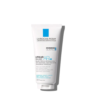 La Roche Posay Lipikar Baume AP+M Balm 200 ml - By Baano