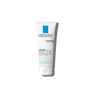 La Roche Posay Lipikar Baume AP+ M Balm 75 ml - By Baano