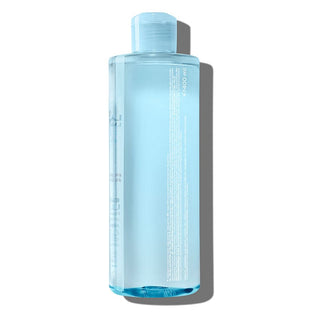 La Roche Posay Micellar Water Ultra 400 ml - By Baano