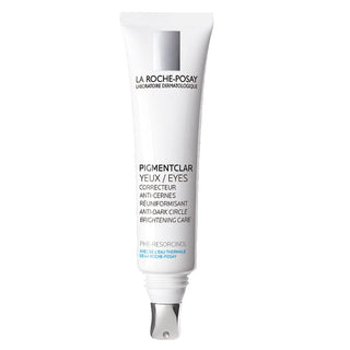 La Roche Posay Pigmentclar Eye Contour Care Cream 15 ml Chivela