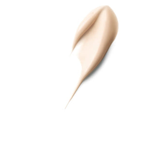 La Roche Posay Pigmentclar Eye Contour Care Cream 15 ml Chivela