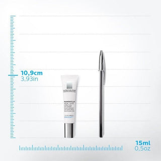 La Roche Posay Pigmentclar Eye Contour Care Cream 15 ml Chivela