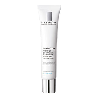 La Roche Posay Pigmentclar UV Cream SPF 30 40 ml Chivela