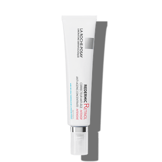 La Roche Posay Redermic R Retinol Anti-Wrinkle Cream 30 ml Chivela