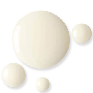 La Roche Posay Retinol B3 Anti-Aging and Anti-Wrinkle Serum 30 ml - By Baano