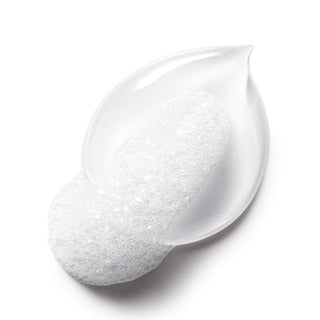 La Roche Posay Toleriane Caring Wash Cleansing Gel 400 ml Chivela