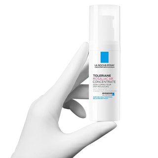 La Roche Posay Toleriane Rosaliac Ar Concentrate Care Cream 40 ml - By Baano