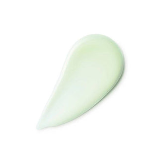 La Roche Posay Toleriane Rosaliac Ar Concentrate Care Cream 40 ml - By Baano