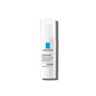La Roche Posay Toleriane Rosaliac Ar Concentrate Care Cream 40 ml - By Baano