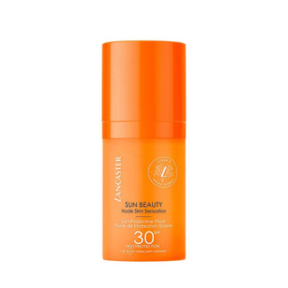 Lancaster Sun Beauty Sun Protective Fluid Spf30 30 ml - By Baano