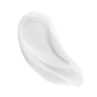 Lancaster Sun Sensitive After Sun Repairing Balm 150ml - By Baano