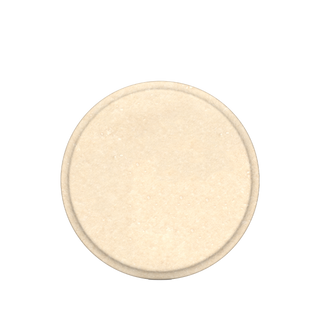 Lavera Basis Sensitiv Solid Shampoo 50 g - By Baano