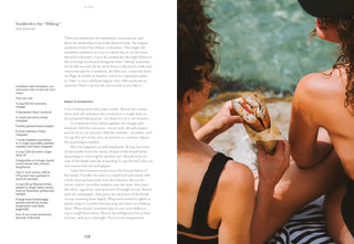 Le Sud: Recipes from Provence-Alpes-Côte d'Azur (Spiral Bound) - By Baano