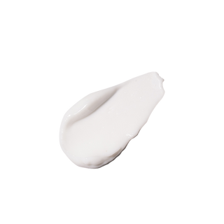 LEAVE-IN TREATMENT FOR HAIR & SCALP - By Baano