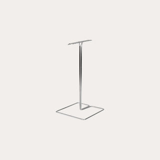 Lids Holder - By Baano