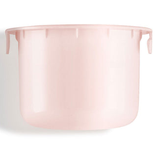 Lierac Arkeskin The Menopause Day Cream 50 ml - Replacement Capsules - By Baano