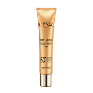 Lierac Sunissime Anti-Aging BB Sunscreen 40 ml - By Baano