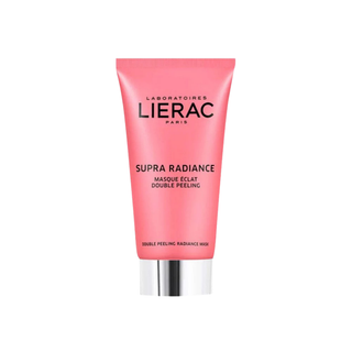 Lierac Supra Radiance Masque Eclat 75ml - By Baano