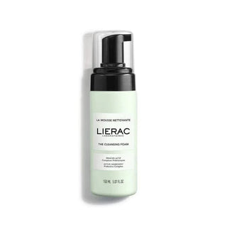 Lierac The Cleansing Foam 150 ml - By Baano