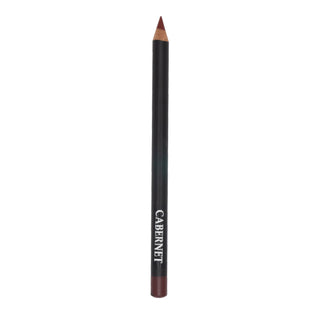 Lip Liner - By Baano