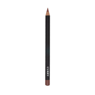 Lip Liner - By Baano