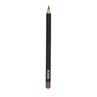 Lip Liner - By Baano