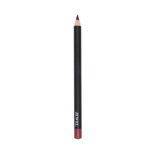 Lip Liner - By Baano