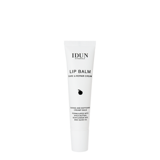 LIP BALM CARE & REPAIR CREAM - By Baano