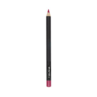 Lip Liner - By Baano