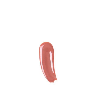 OIL-INFUSED TINTED LIP ELIXIR - By Baano