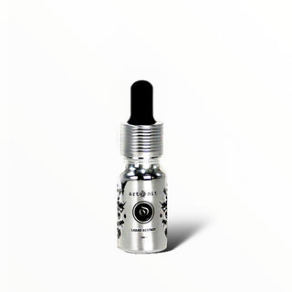 LIQUID ECSTASY - By Baano